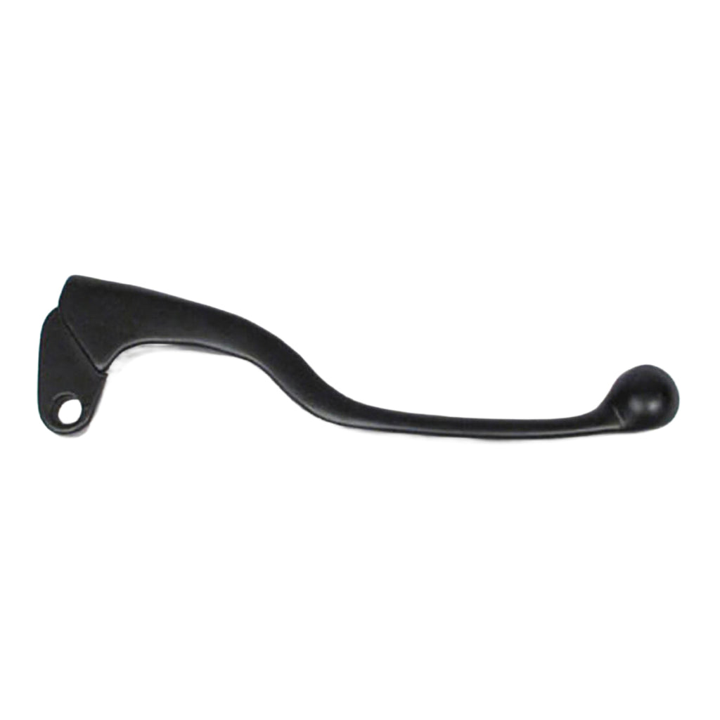 WMP Brake Lever Yamaha 5Y1 / 3M5