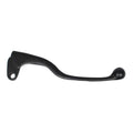 WMP Brake Lever Yamaha 5Y1 / 3M5