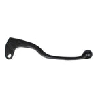WMP Brake Lever Yamaha 5Y1 / 3M5