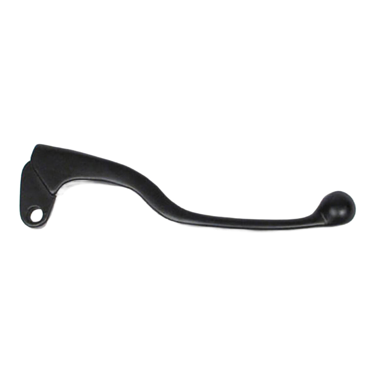 WMP Brake Lever Yamaha 5Y1 / 3M5