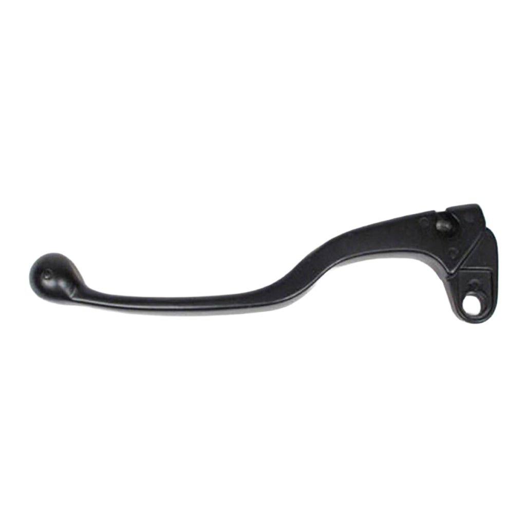 WMP Brake Lever Yamaha 5Y1 / 3M5