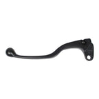 WMP Brake Lever Yamaha 5Y1 / 3M5
