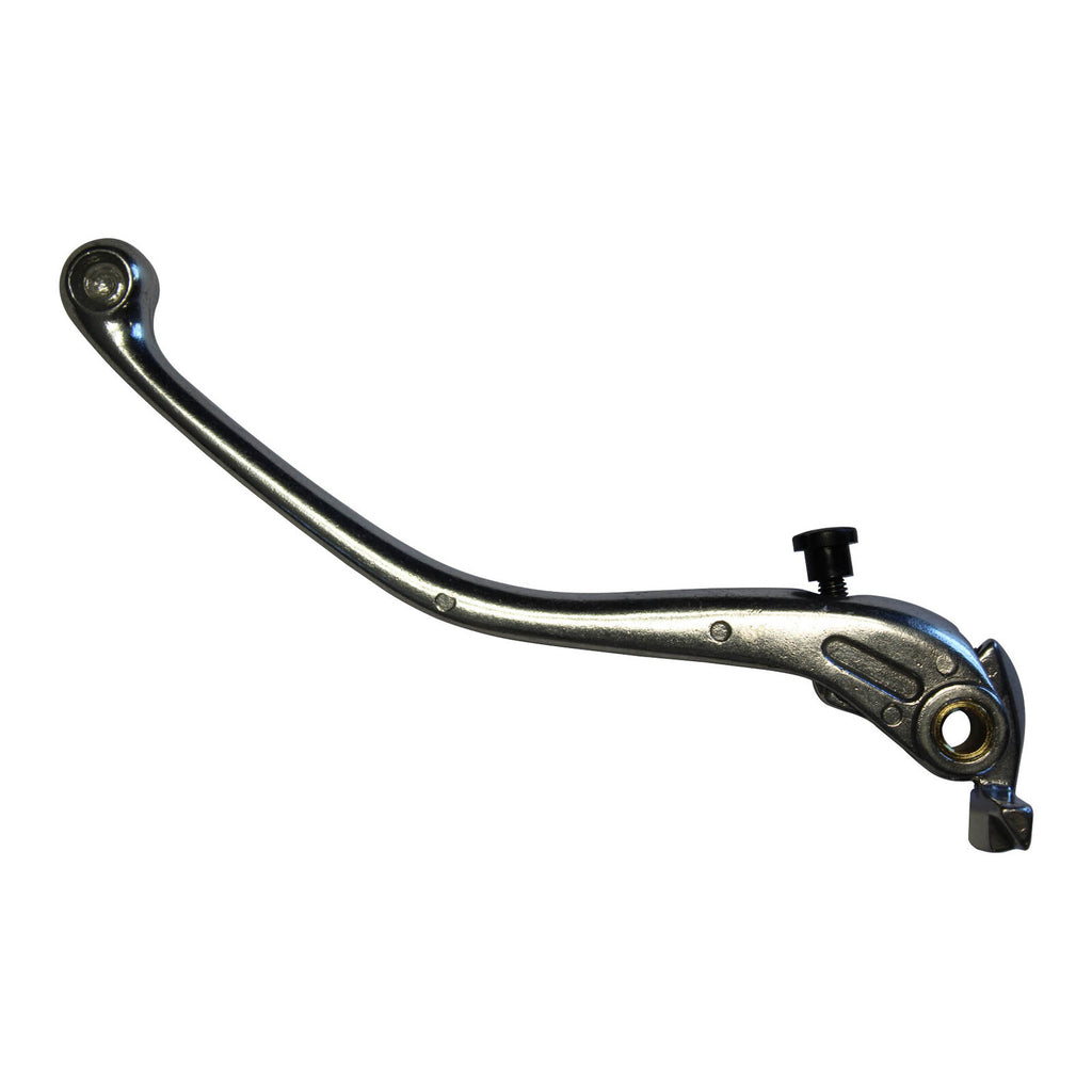 WMP Brake Lever Yamaha 5YU