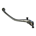 WMP Brake Lever Yamaha 5YU