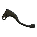 WMP Brake Lever Drum Fits Yamaha & Kawasaki Short Blade