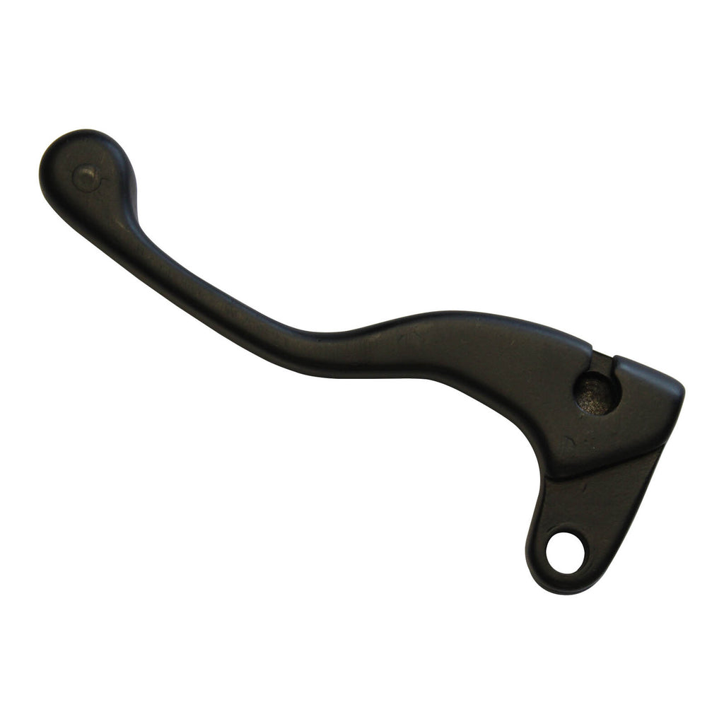WMP Brake Lever Drum Fits Yamaha & Kawasaki Short Blade