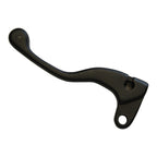 WMP Brake Lever Drum Fits Yamaha & Kawasaki Short Blade