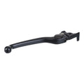 WMP Brake Lever Yamaha B90