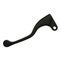 WMP Clutch Lever Fits Yamaha Suzuki Kawasaki Short Blade