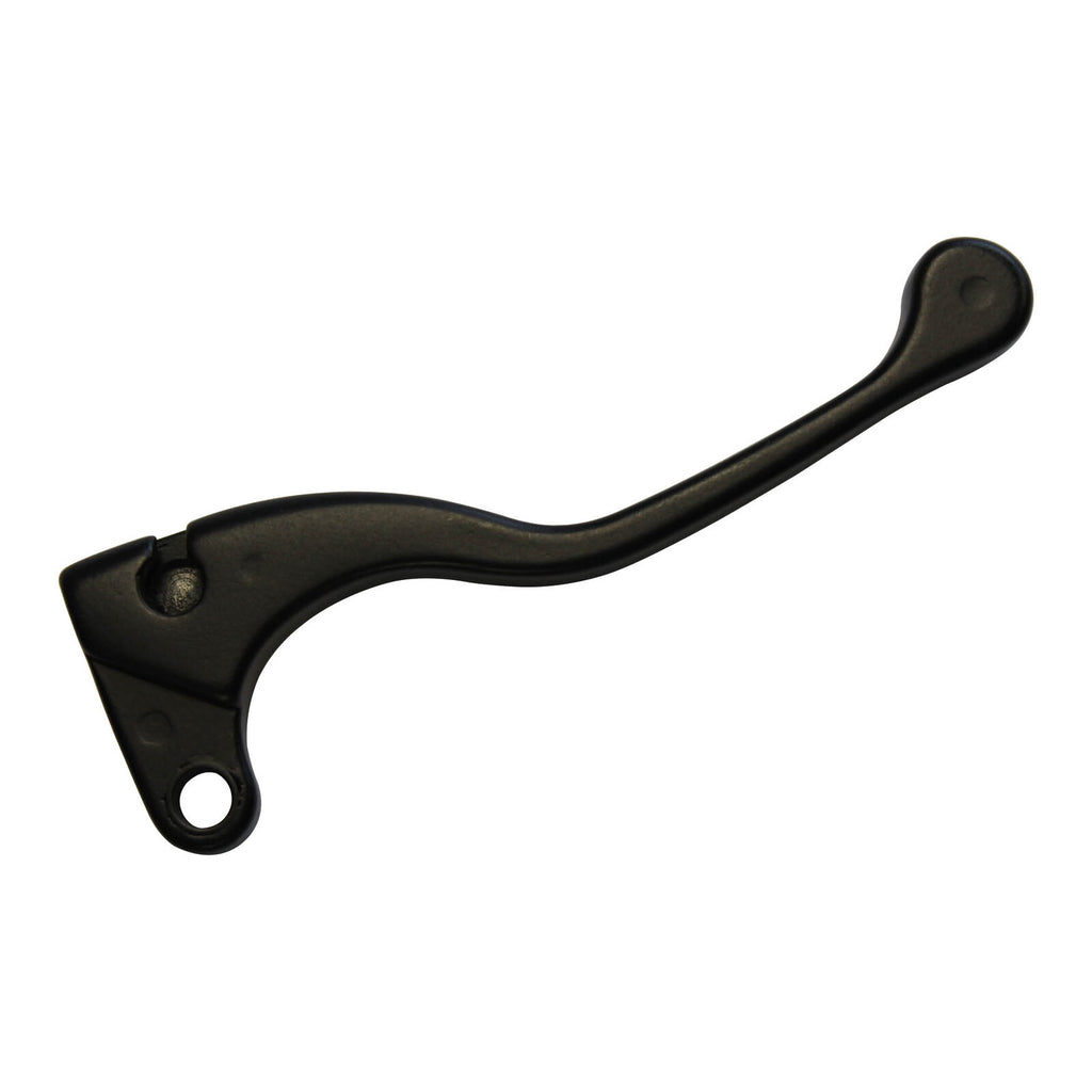WMP Clutch Lever Fits Yamaha Suzuki Kawasaki Short Blade