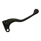 WMP Clutch Lever Fits Yamaha Suzuki Kawasaki Short Blade