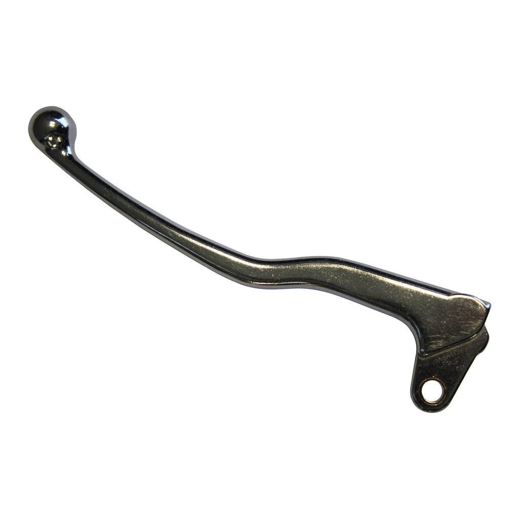 WMP Clutch Lever