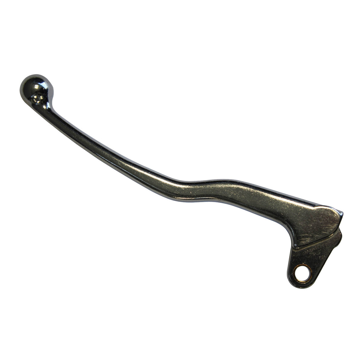 WMP Clutch Lever