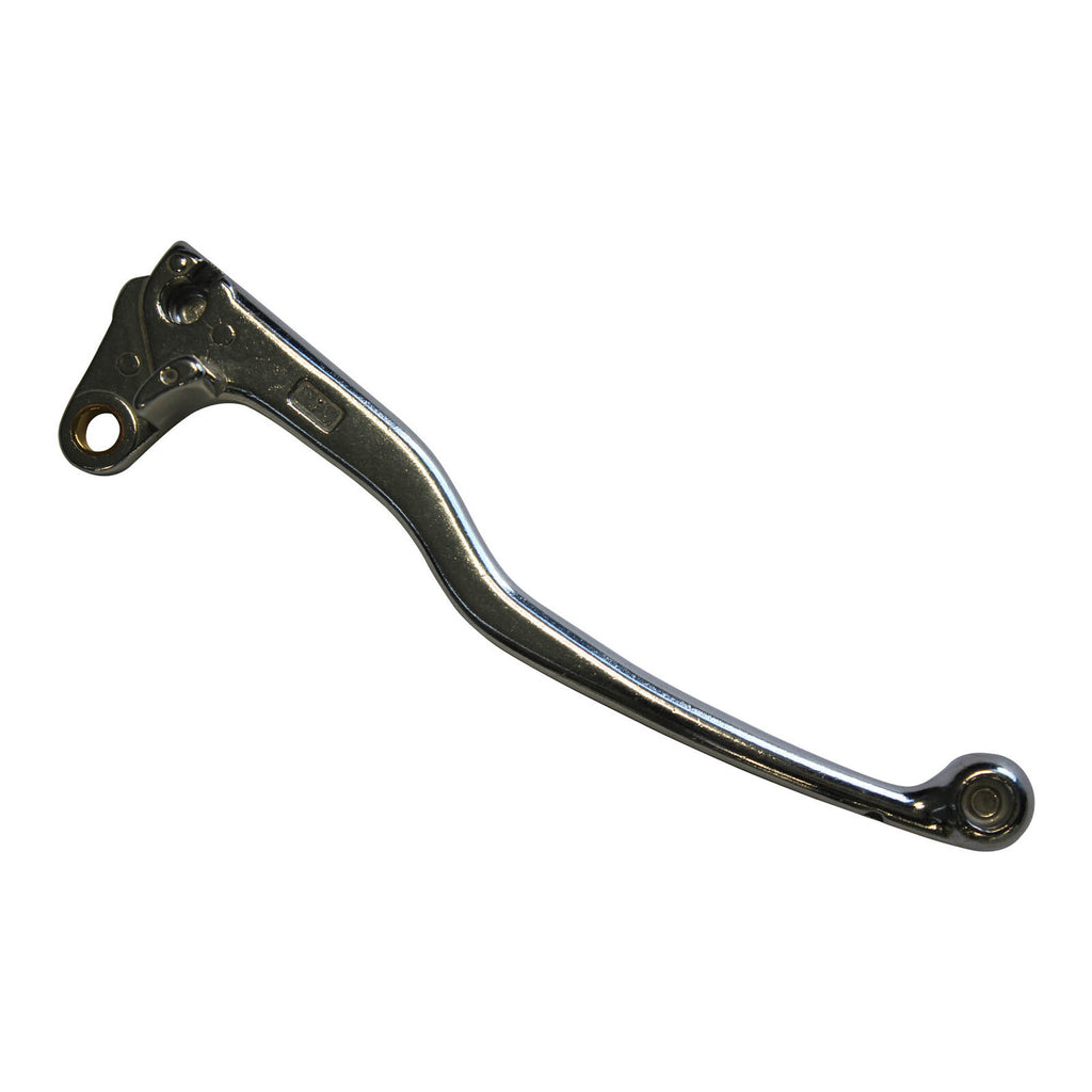 WMP Clutch Lever
