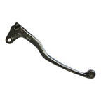 WMP Clutch Lever