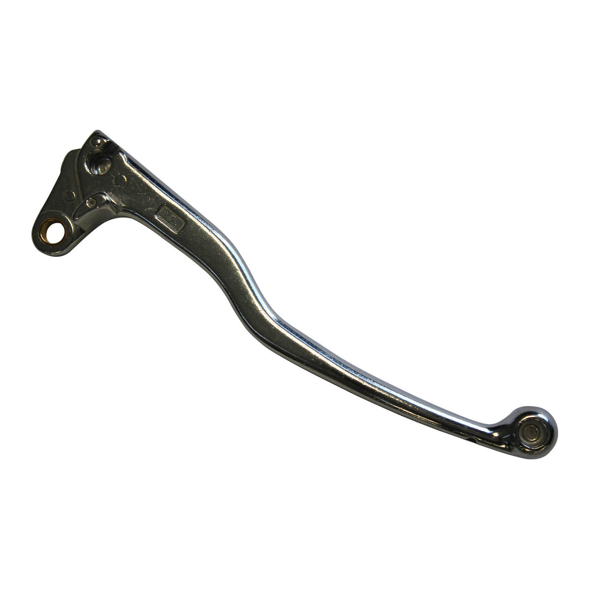 WMP Clutch Lever