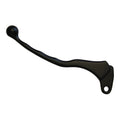 WMP Clutch Lever Yamaha XZ400/550 - Black