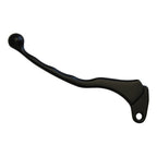 WMP Clutch Lever Yamaha XZ400/550 - Black