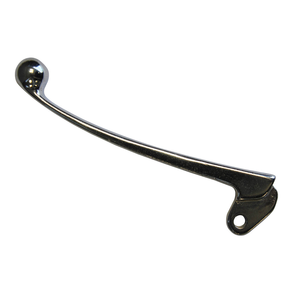 WMP Clutch Lever Yamaha 137