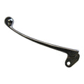 WMP Clutch Lever Yamaha 137