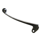 WMP Clutch Lever Yamaha 137