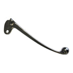 WMP Clutch Lever Yamaha 137