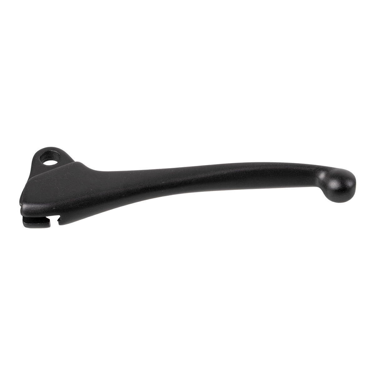 WMP Brake Lever (Right-hand) Yamaha 14T