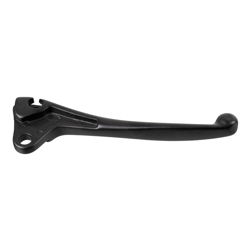 WMP Brake Lever (Right-hand) Yamaha 14T