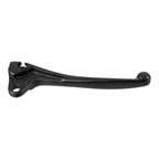WMP Brake Lever (Right-hand) Yamaha 14T