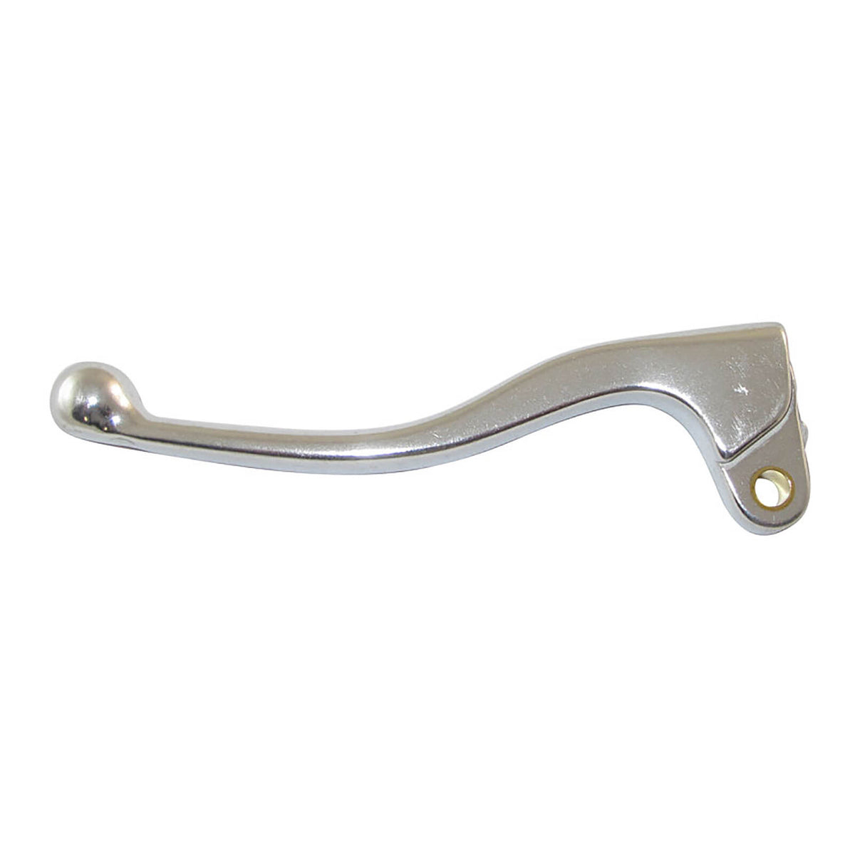 WMP Clutch Lever Yamaha YZ/YZF 09-