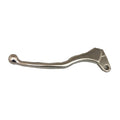 WMP Clutch Lever Yamaha 1AA