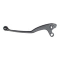 WMP Clutch Lever Yamaha 1AE