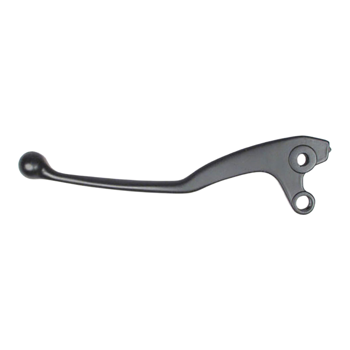 WMP Clutch Lever Yamaha 1AE