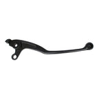 WMP Clutch Lever Yamaha 1AE