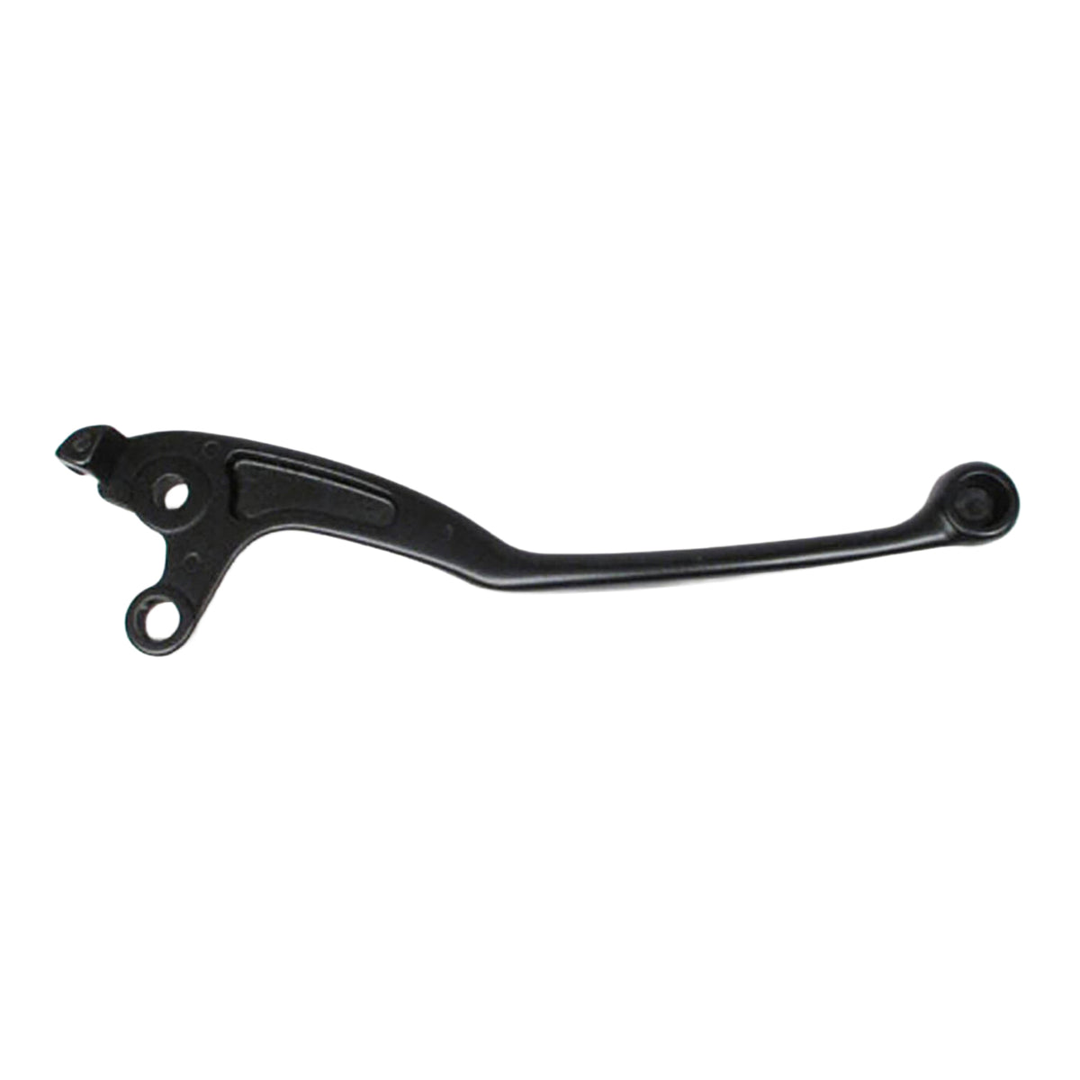 WMP Clutch Lever Yamaha 1AE