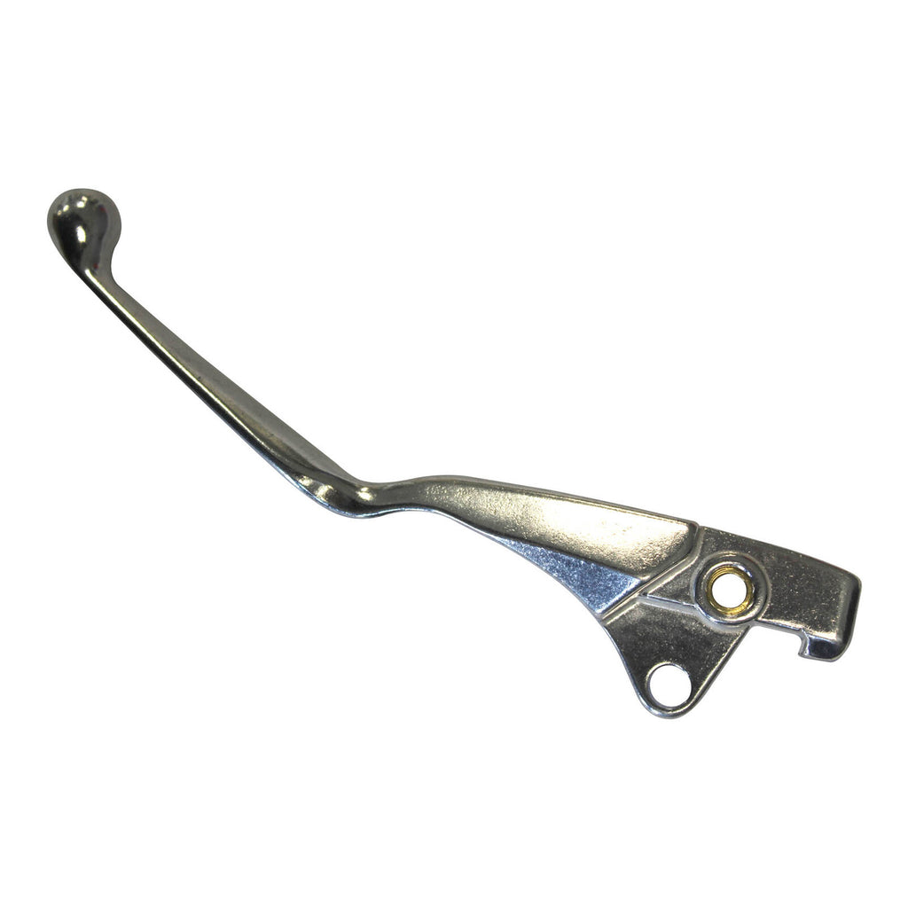 WMP Clutch Lever Yamaha 1D7