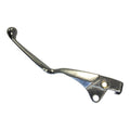 WMP Clutch Lever Yamaha 1D7