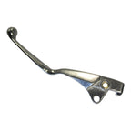 WMP Clutch Lever Yamaha 1D7