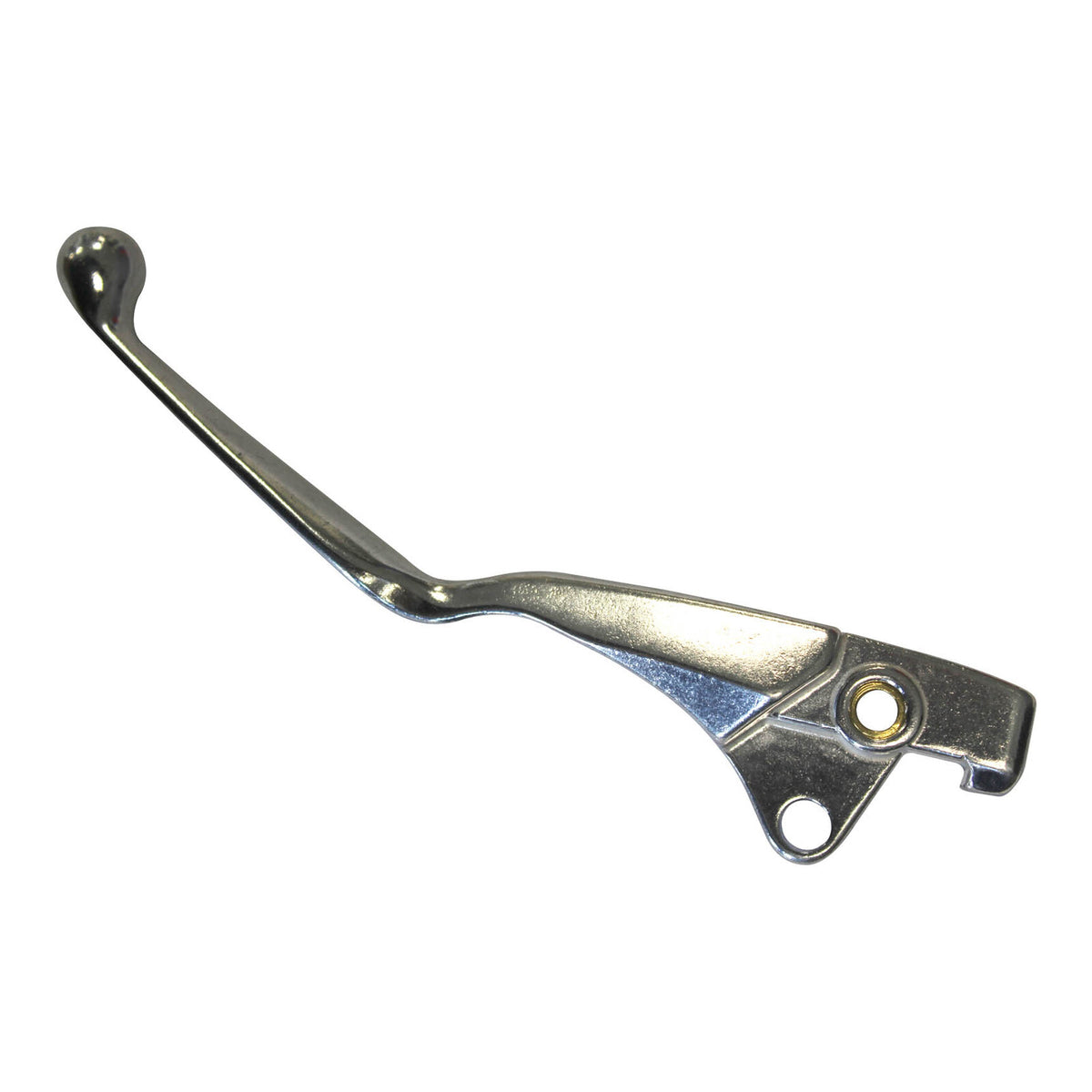 WMP Clutch Lever Yamaha 1D7