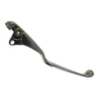 WMP Clutch Lever Yamaha 1D7