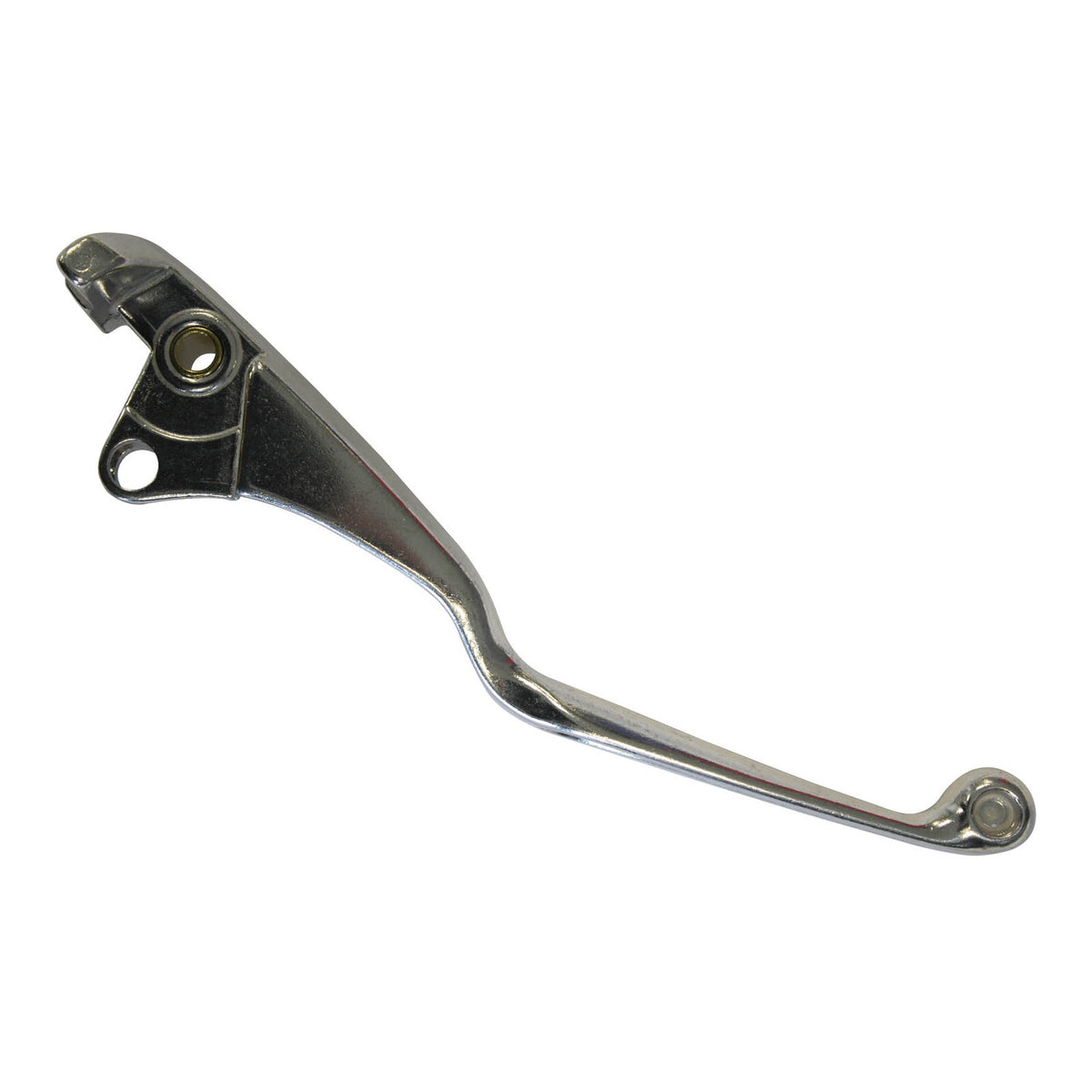 WMP Clutch Lever Yamaha 1D7