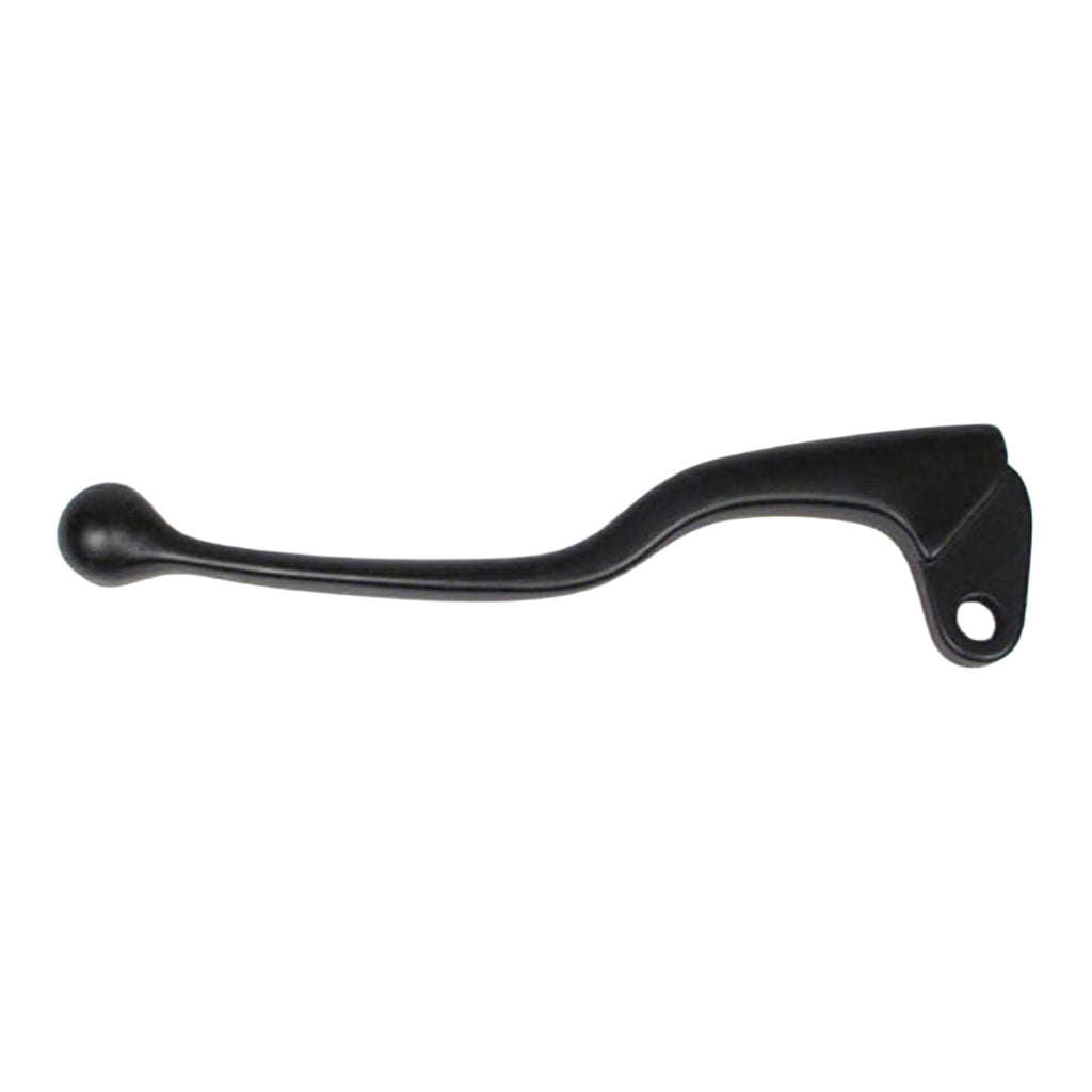 WMP Clutch Lever