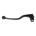WMP Clutch Lever