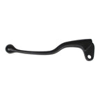 WMP Clutch Lever