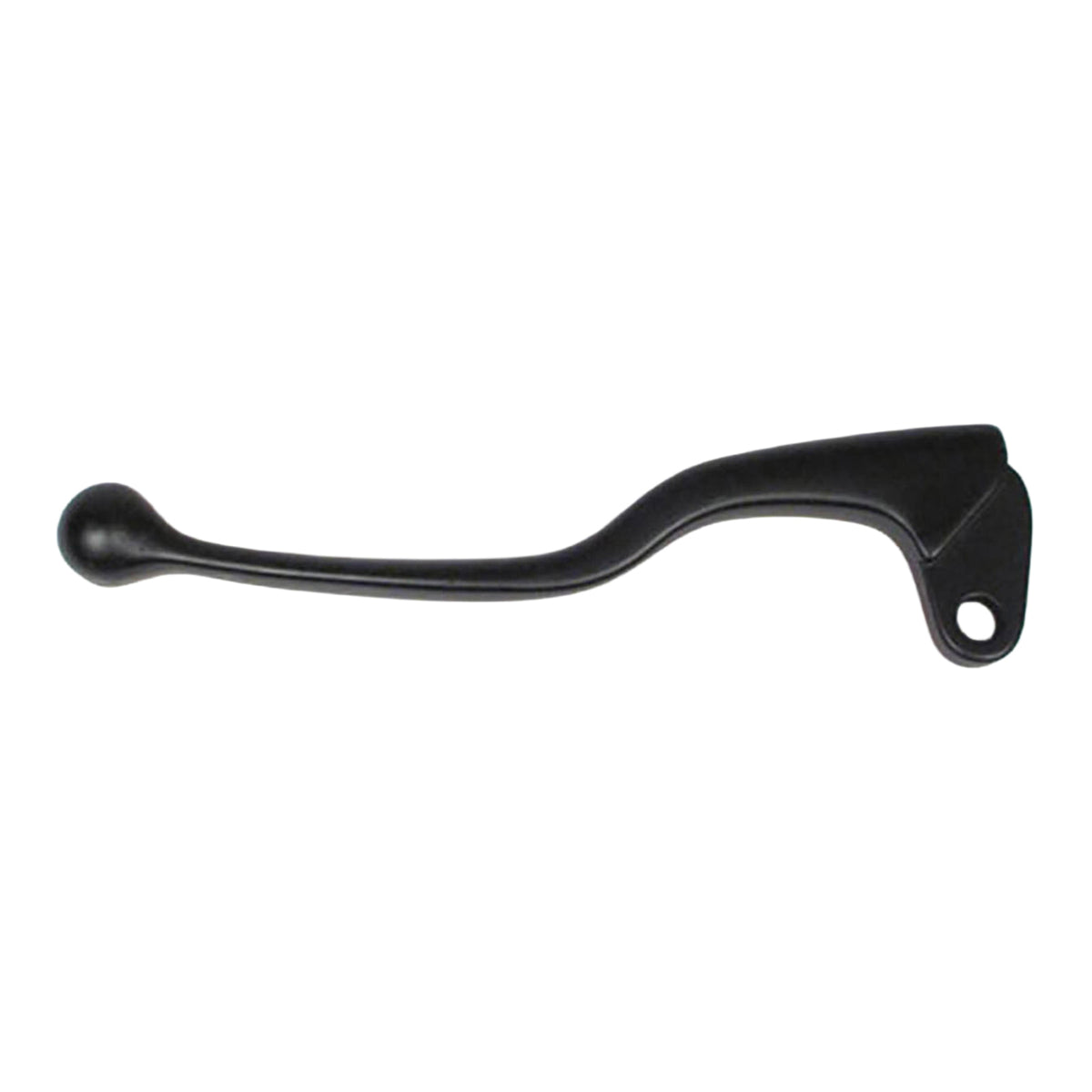 WMP Clutch Lever