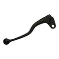 WMP Clutch Lever Yamaha XT225-600 XTZ660 Short Blade