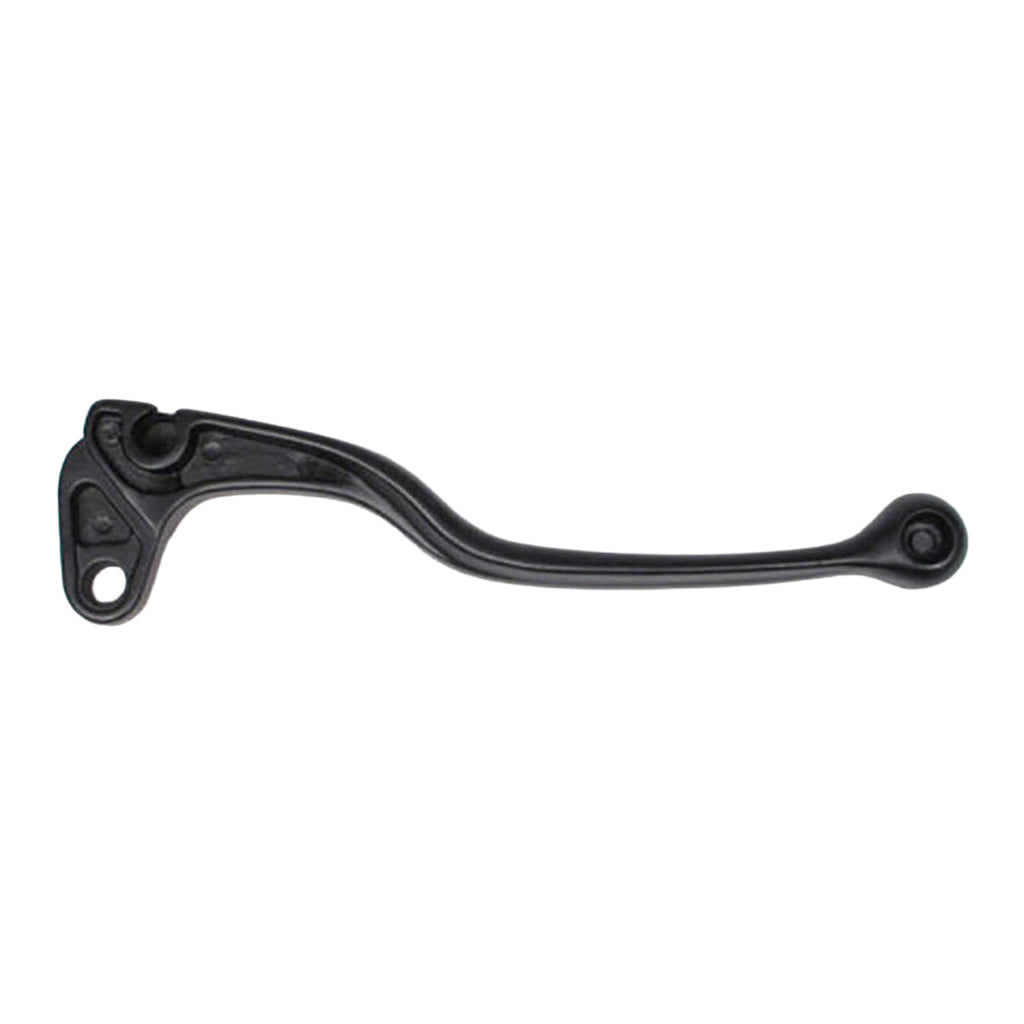 WMP Clutch Lever