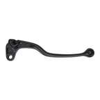 WMP Clutch Lever
