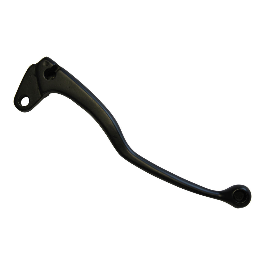 WMP Clutch Lever Yamaha 1UY