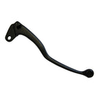 WMP Clutch Lever Yamaha 1UY